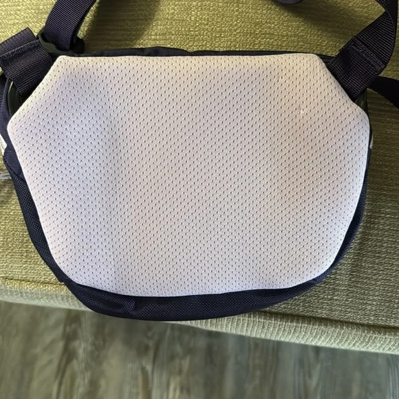 Arc'teryx Mantis 1 Beam Bag Bespoke - Picture 2 of 8